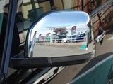 2024 Mitsubishi Delica D:5 P Sedan for sale, Japanese used car export - photo 11 of 24 | GULJI TRADERS