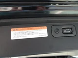 2024 Mitsubishi Delica D:5 P Sedan for sale, Japanese used car export - photo 13 of 24 | GULJI TRADERS