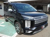 2024 Mitsubishi Delica D:5 P Sedan for sale, Japanese used car export - photo 16 of 24 | GULJI TRADERS