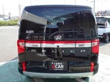 2024 Mitsubishi Delica D:5 P Sedan for sale, Japanese used car export - photo 19 of 24 | GULJI TRADERS