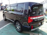 2024 Mitsubishi Delica D:5 P Sedan for sale, Japanese used car export - photo 20 of 24 | GULJI TRADERS