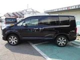2024 Mitsubishi Delica D:5 P Sedan for sale, Japanese used car export - photo 21 of 24 | GULJI TRADERS