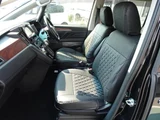 2024 Mitsubishi Delica D:5 P Sedan for sale, Japanese used car export - photo 22 of 24 | GULJI TRADERS