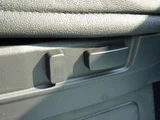 2024 Mitsubishi Delica D:5 P Sedan for sale, Japanese used car export - photo 23 of 24 | GULJI TRADERS