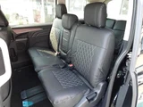2024 Mitsubishi Delica D:5 P Sedan for sale, Japanese used car export - photo 24 of 24 | GULJI TRADERS