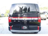 2024 Mitsubishi Delica D:5 P Sedan for sale, Japanese used car export - photo 2 of 19 | GULJI TRADERS