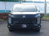 2024 Mitsubishi Delica D:5 P Sedan for sale, Japanese used car export - photo 3 of 19 | GULJI TRADERS