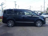 2024 Mitsubishi Delica D:5 P Sedan for sale, Japanese used car export - photo 4 of 19 | GULJI TRADERS
