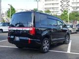 2024 Mitsubishi Delica D:5 P Sedan for sale, Japanese used car export - photo 5 of 19 | GULJI TRADERS