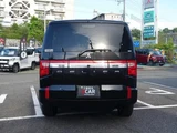 2024 Mitsubishi Delica D:5 P Sedan for sale, Japanese used car export - photo 6 of 19 | GULJI TRADERS