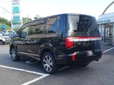 2024 Mitsubishi Delica D:5 P Sedan for sale, Japanese used car export - photo 7 of 19 | GULJI TRADERS