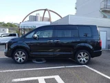 2024 Mitsubishi Delica D:5 P Sedan for sale, Japanese used car export - photo 8 of 19 | GULJI TRADERS