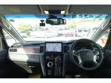 2024 Mitsubishi Delica D:5 P Sedan for sale, Japanese used car export - photo 9 of 19 | GULJI TRADERS