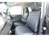 2024 Mitsubishi Delica D:5 P Sedan for sale, Japanese used car export - photo 10 of 19 | GULJI TRADERS