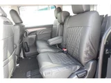 2024 Mitsubishi Delica D:5 P Sedan for sale, Japanese used car export - photo 11 of 19 | GULJI TRADERS