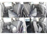 2024 Mitsubishi Delica D:5 P Sedan for sale, Japanese used car export - photo 12 of 19 | GULJI TRADERS