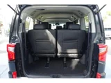2024 Mitsubishi Delica D:5 P Sedan for sale, Japanese used car export - photo 13 of 19 | GULJI TRADERS