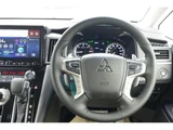 2024 Mitsubishi Delica D:5 P Sedan for sale, Japanese used car export - photo 14 of 19 | GULJI TRADERS