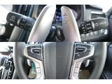 2024 Mitsubishi Delica D:5 P Sedan for sale, Japanese used car export - photo 15 of 19 | GULJI TRADERS