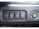 2024 Mitsubishi Delica D:5 P Sedan for sale, Japanese used car export - photo 18 of 19 | GULJI TRADERS