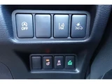 2024 Mitsubishi Delica D:5 P Sedan for sale, Japanese used car export - photo 19 of 19 | GULJI TRADERS