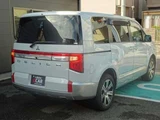 2024 Mitsubishi Delica D:5 P Sedan for sale, Japanese used car export - photo 2 of 2 | GULJI TRADERS