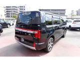 2024 Mitsubishi Delica D:5 P Sedan for sale, Japanese used car export - photo 2 of 19 | GULJI TRADERS