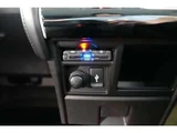 2024 Mitsubishi Delica D:5 P Sedan for sale, Japanese used car export - photo 3 of 19 | GULJI TRADERS