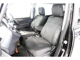 2024 Mitsubishi Delica D:5 P Sedan for sale, Japanese used car export - photo 7 of 19 | GULJI TRADERS