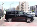 2024 Mitsubishi Delica D:5 P Sedan for sale, Japanese used car export - photo 9 of 19 | GULJI TRADERS