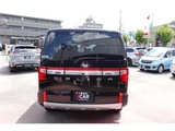 2024 Mitsubishi Delica D:5 P Sedan for sale, Japanese used car export - photo 10 of 19 | GULJI TRADERS