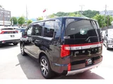 2024 Mitsubishi Delica D:5 P Sedan for sale, Japanese used car export - photo 11 of 19 | GULJI TRADERS