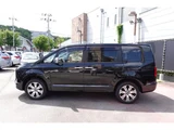 2024 Mitsubishi Delica D:5 P Sedan for sale, Japanese used car export - photo 12 of 19 | GULJI TRADERS