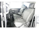 2024 Mitsubishi Delica D:5 P Sedan for sale, Japanese used car export - photo 14 of 19 | GULJI TRADERS