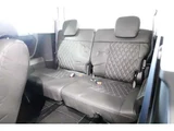 2024 Mitsubishi Delica D:5 P Sedan for sale, Japanese used car export - photo 15 of 19 | GULJI TRADERS