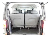 2024 Mitsubishi Delica D:5 P Sedan for sale, Japanese used car export - photo 16 of 19 | GULJI TRADERS