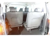 2024 Mitsubishi Delica D:5 P Sedan for sale, Japanese used car export - photo 17 of 19 | GULJI TRADERS