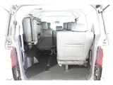 2024 Mitsubishi Delica D:5 P Sedan for sale, Japanese used car export - photo 18 of 19 | GULJI TRADERS