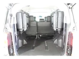 2024 Mitsubishi Delica D:5 P Sedan for sale, Japanese used car export - photo 19 of 19 | GULJI TRADERS