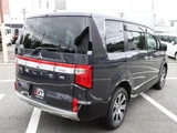 2024 Mitsubishi Delica D:5 P Sedan for sale, Japanese used car export - photo 2 of 19 | GULJI TRADERS
