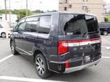 2024 Mitsubishi Delica D:5 P Sedan for sale, Japanese used car export - photo 3 of 19 | GULJI TRADERS