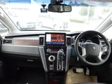 2024 Mitsubishi Delica D:5 P Sedan for sale, Japanese used car export - photo 6 of 19 | GULJI TRADERS