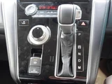 2024 Mitsubishi Delica D:5 P Sedan for sale, Japanese used car export - photo 10 of 19 | GULJI TRADERS