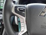 2024 Mitsubishi Delica D:5 P Sedan for sale, Japanese used car export - photo 12 of 19 | GULJI TRADERS