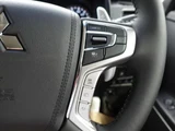 2024 Mitsubishi Delica D:5 P Sedan for sale, Japanese used car export - photo 13 of 19 | GULJI TRADERS