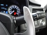 2024 Mitsubishi Delica D:5 P Sedan for sale, Japanese used car export - photo 14 of 19 | GULJI TRADERS