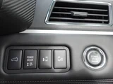 2024 Mitsubishi Delica D:5 P Sedan for sale, Japanese used car export - photo 15 of 19 | GULJI TRADERS