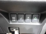 2024 Mitsubishi Delica D:5 P Sedan for sale, Japanese used car export - photo 17 of 19 | GULJI TRADERS