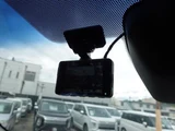 2024 Mitsubishi Delica D:5 P Sedan for sale, Japanese used car export - photo 18 of 19 | GULJI TRADERS