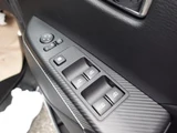 2024 Mitsubishi Delica D:5 P Sedan for sale, Japanese used car export - photo 19 of 19 | GULJI TRADERS